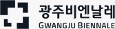 로고