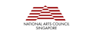 NAC