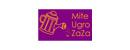 mite-ugro
