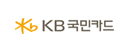 kb국민카드
