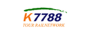 k7788