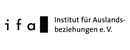 ifa