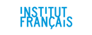 institut fransais