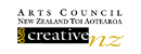 arts council