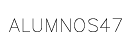 alumnos