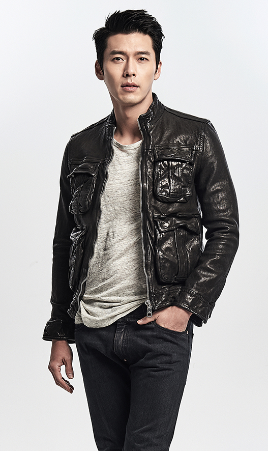 영화 ‘만추’ 등 중국서 인기 아시아권 ‘현빈효과’ 기대, 예술과 사회 매개자 역할 탐구하는 올해 전시 기획과 부합, 현빈 “문화예술 발전 위한 재능 기부와 메세나 활동 의미”