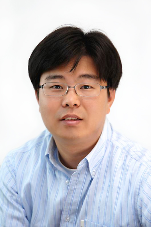 정재승사진