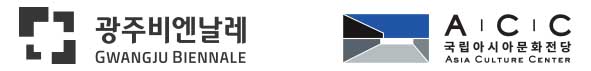 GB_ACC_CI이미지