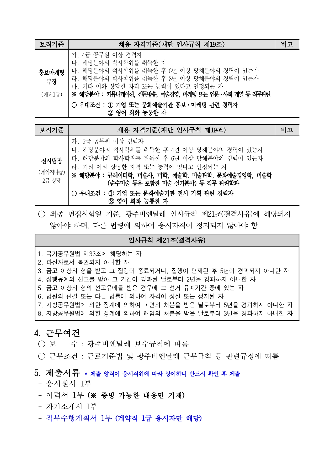 2024 광주비엔날레 계약직 직원 채용공고_002.jpg