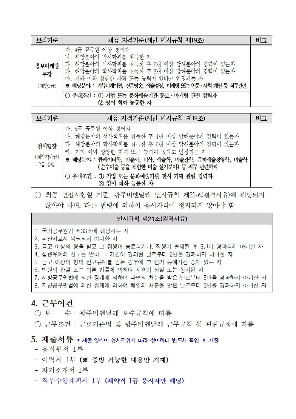 2024년 광주비엔날레 계약직 직원 채용계획 재공고002.jpg