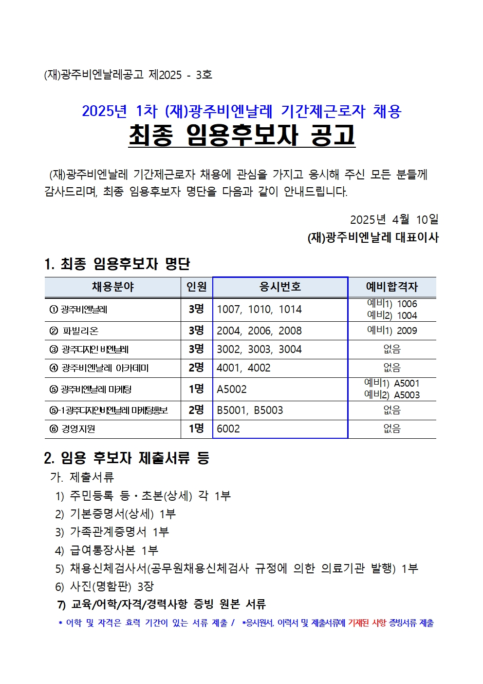 2025년 1차 기간제근로자 채용 최종 임용후보자 공고001.jpg