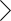 다음버튼 아이콘