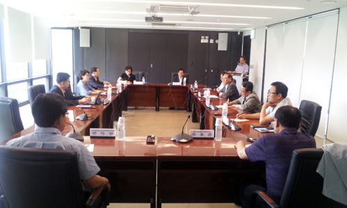 2012광주폴리 ‘시민참여형 연구프로젝트’로 거듭난다 관련 이미지