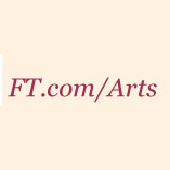 Curator Jessica Morgan on plans for Gwangju Biennale 관련 이미지