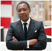 Okwui Enwezor, Director of the 2008 Gwangju Biennale, appointed Derictor of the 2015 Venice Biennale 관련 이미지