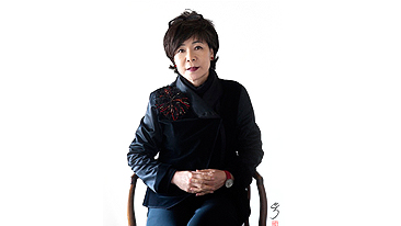 Young Hye Lee appointed General Director of Gwangju Design Biennale 2013 관련 이미지