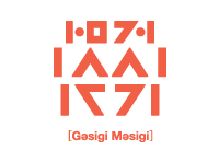 2013 Gwangju Design Biennale PR animation
