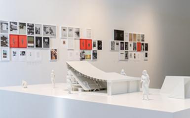 경계의 탐지와 해체…역사의 소환과 반추  관련 이미지