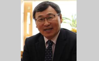 정근식 교수에게 듣는 ‘탈분단시대 냉전경관과 평화: 폐허, 철책 그리고 전망대’ 관련 이미지