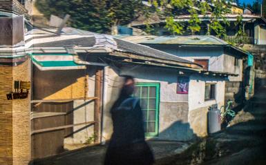 20일 GB 작가스튜디오 탐방 조현택 작가 관련 이미지