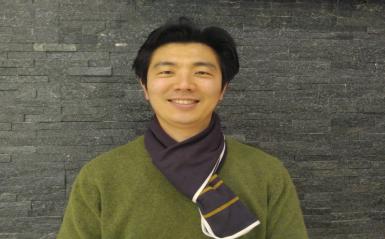 [월례회 - GB작가 스튜디오탐방]_ 박성완 작가 관련 이미지