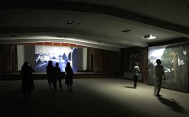 1980년 광주의 역사 재생…관람객 감동과 찬사 관련 이미지