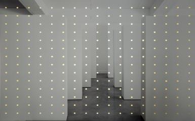 2020GB 작가스튜디오탐방 9월 이매리 작가 관련 이미지