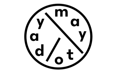 5·18광주민주화운동 40주년 특별전 ‘MaytoDay’ 개최, 광주정신의 동시대성 탐색한다 관련 이미지