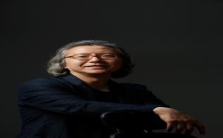 광주폴리 5차 총감독에 배형민 교수 관련 이미지