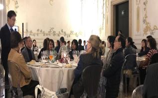 제14회 광주비엔날레 주제 발표 관련 이미지