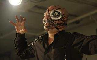 GB작가스튜디오탐방에서 만나는 김광철 작가 관련 이미지