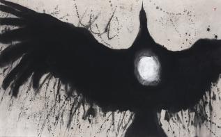 GB작가스튜디오탐방에서 만나는 허달용 작가 관련 이미지