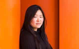 Artistic Director of the 14th Gwangju Biennale 2023 is Sook-Kyung Lee 관련 이미지