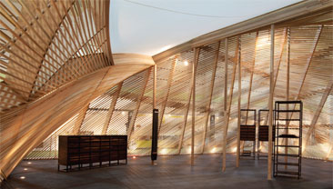 디자인 산업화로 21세기 부가가치 창출한다 관련 이미지