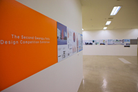 폴리 현상설계 응모작도 둘러보세요! 관련 이미지