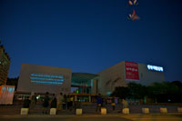 공동감독제, 작가 선정 등 ‘아시아’ 주목 관련 이미지