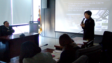 2013광주디자인비엔날레 ‘거시기, 머시기’주제 확정 관련 이미지