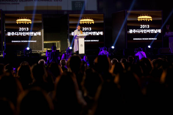 거시기한 일상의 머시기한 재발견 관련 이미지