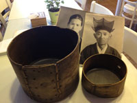 시민참여프로그램 ‘나도 비엔날레 작가’ 25단체, 1922명 참여…문화역량 확인 관련 이미지