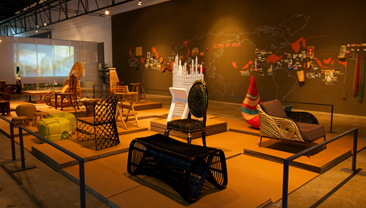 2013GDB로 보는 디자인 트렌드 관련 이미지