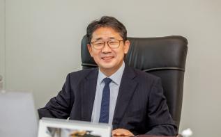 조직 내실 다지고 외연 확장 ‘투트랙’  관련 이미지