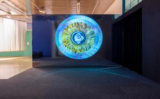 GB작가스튜디오탐방에서 만나는 임용현 작가 관련 이미지