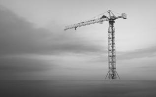 GB작가스튜디오탐방에서 만나는 문선희 작가  관련 이미지