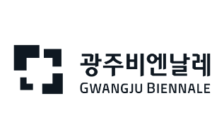 The 15th Gwangju Biennale will take place from September 7 to December 1 next year 관련 이미지