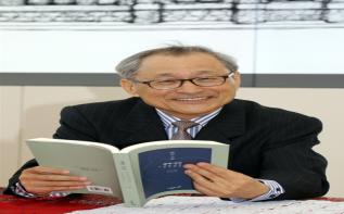 강연으로 만나는 제14회 광주비엔날레 관련 이미지