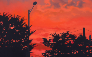 광주비엔날레 작가스튜디오탐방에서 만나는 서영기 작가 관련 이미지