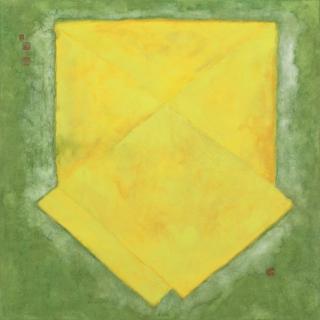 gwangjubiennale - Information