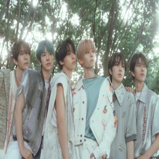 The 15th Gwangju Biennale Appoints NCT WISH as ambassadors   관련 이미지
