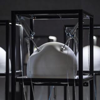 “배우고 느끼며 체험하는 다양한 작품 만나보세요.”  관련 이미지