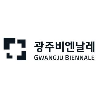 The 15th Gwangju Biennale Exhibition-linked Programs 관련 이미지